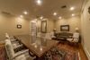 1414 25th Ave photo